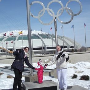 Séjour combiné en famille New York et Montréal