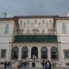 Rome en famille villa Borghese Hotels Turquie pour les familles | Blog VOYAGES ET ENFANTS