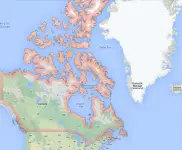 Canada: notre guide pratique