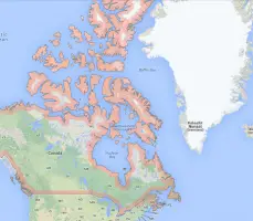 Canada: notre guide pratique