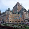 Canada et Québec avec bébé nos conseils| VOYAGES ET ENFANTS