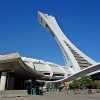 Le Québec avec appareil photo enfant Nikon S31 | Blog VOYAGES ET ENFANTS