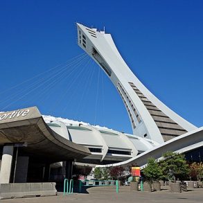 Biodôme Planétarium Montréal en famille VOYAGES ET ENFANTS