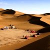 Maroc en famille : notre guide complet 1 Maroc en famille : notre guide complet