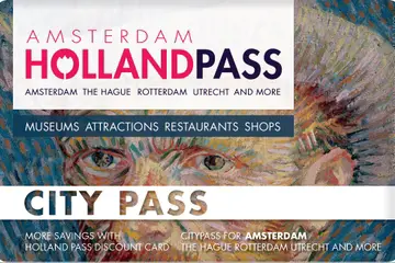 billets-coupe-file-amsterdam-holland-pass-in-amsterdam-179208