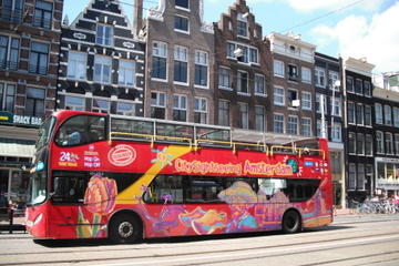 circuit-arr-ts-multiples-amsterdam-avec-croisi-re-sur-le-canal-en-in-amsterdam-137554