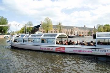 circuit-arr-ts-multiples-sur-le-canal-amsterdam-avec-billet-pour-le-in-amsterdam-128090