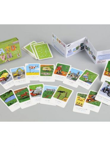 Jouets de voyage pour les 3 - 6 ans