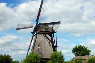 offre-sp-ciale-amsterdam-excursion-d-une-demi-journ-e-aux-moulins-in-amsterdam-136410