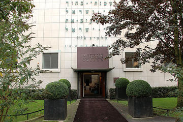 private-tour-anne-frank-walking-tour-of-amsterdam-in-amsterdam-227275