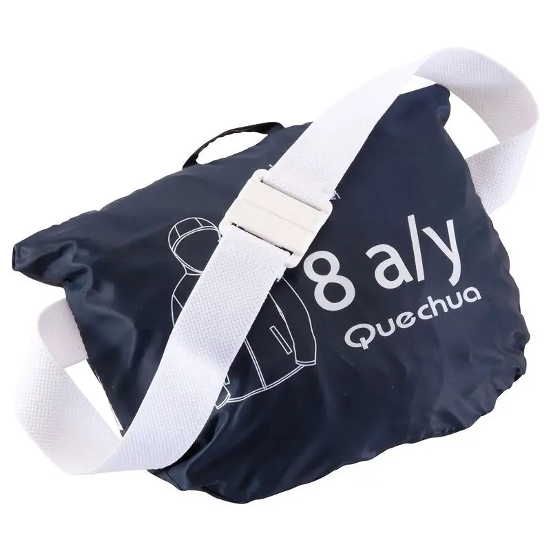 Accessoire Bebe Compact Leger Pour Bouger Avec Bebe Blog Voyages Et Enfants Accessoire Bebe Compact Leger Pour Bouger Avec Bebe Blog Voyages Et Enfants