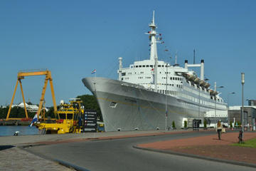 visite-d-exploration-du-ss-rotterdam-in-rotterdam-160324