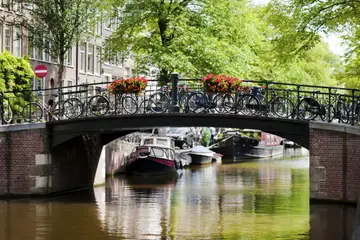 visite-priv-e-visite-pied-de-la-ville-d-amsterdam-in-amsterdam-150368