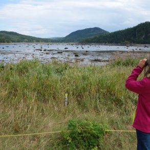 Que faire au Québec en famille | Blog VOYAGES ET ENFANTS