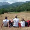 Itinéraire Birmanie 1 mois en famille | Blog VOYAGES ET ENFANTS