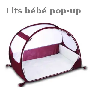 Uploaded Lit Bebe Sidebar1 Voyages Et Enfants