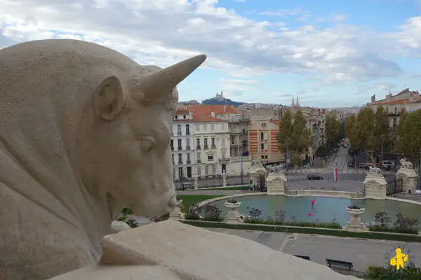 2013.11.01 Marseille (413) Palais Longchamp