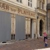 Musées de Marseille en famille | Blog VOYAGES ET ENFANTS