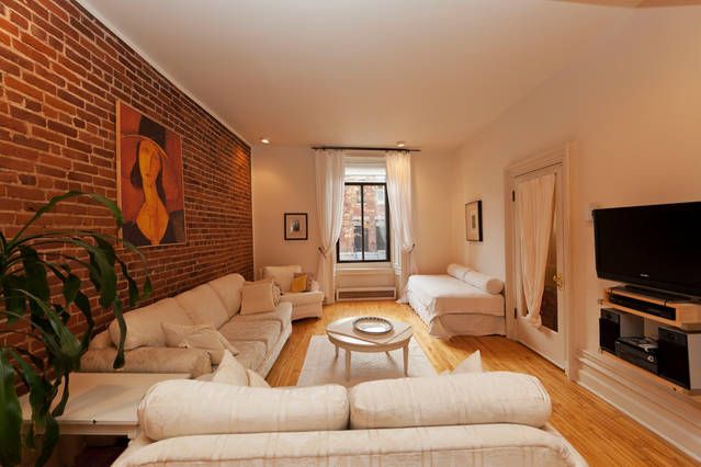 Loc appartement famille montréal homelidays Voyages et enfants