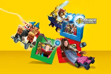 admission-legoland-discovery-centre-toronto-in-toronto-177327