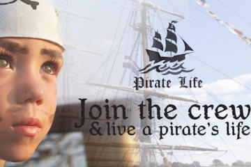 pirate-life-adventure-cruise-in-toronto-in-toronto-184891