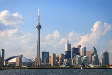 tour de toronto en bus arr ts multiples in toronto 150900 Voyage au Canada en famille organiser son voyage avec enfant et bébé | Blog VOYAGES ET ENFANTS