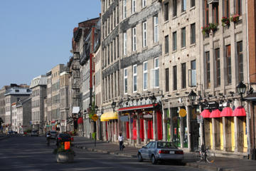 visite-de-montr-al-arr-ts-multiples-in-montreal-140967