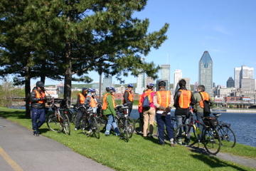 visite-en-v-lo-de-montr-al-d-une-demi-journ-e-in-montreal-110092