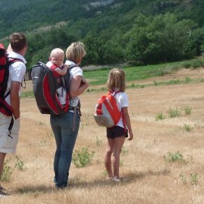 Tour du monde et enfants quels rêves | Blog VOYAGES ET ENFANTS