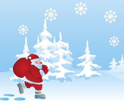 pere-noel2