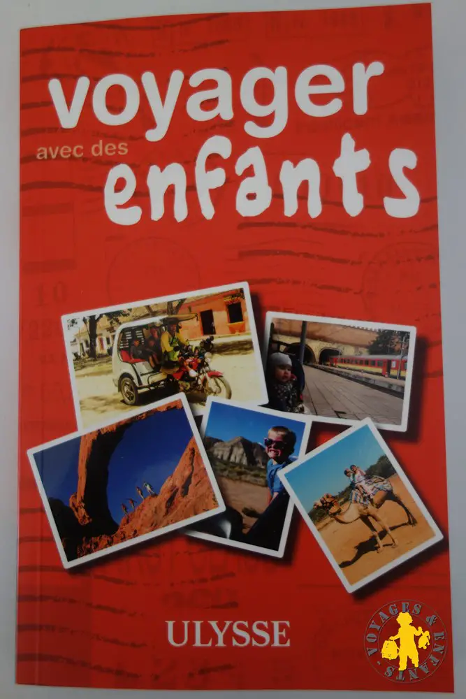 Guide de survie à destination des jeunes parents