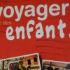 Top 10 des activités en voyage avec des enfants | Blog VOYAGES ET ENFANTS