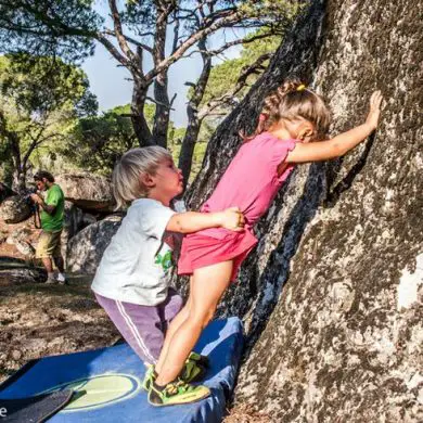 En Turquie, en camion, en famille, en mission photo/vidéo !