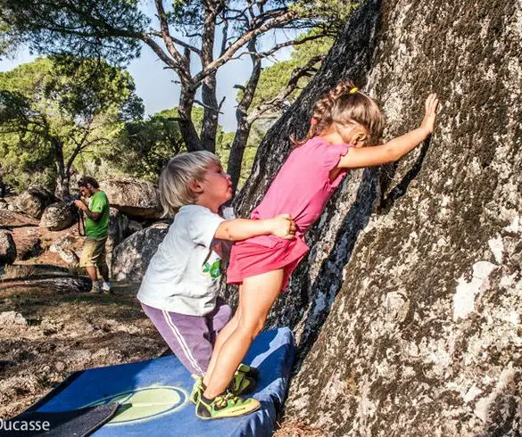 En Turquie, en camion, en famille, en mission photo/vidéo !