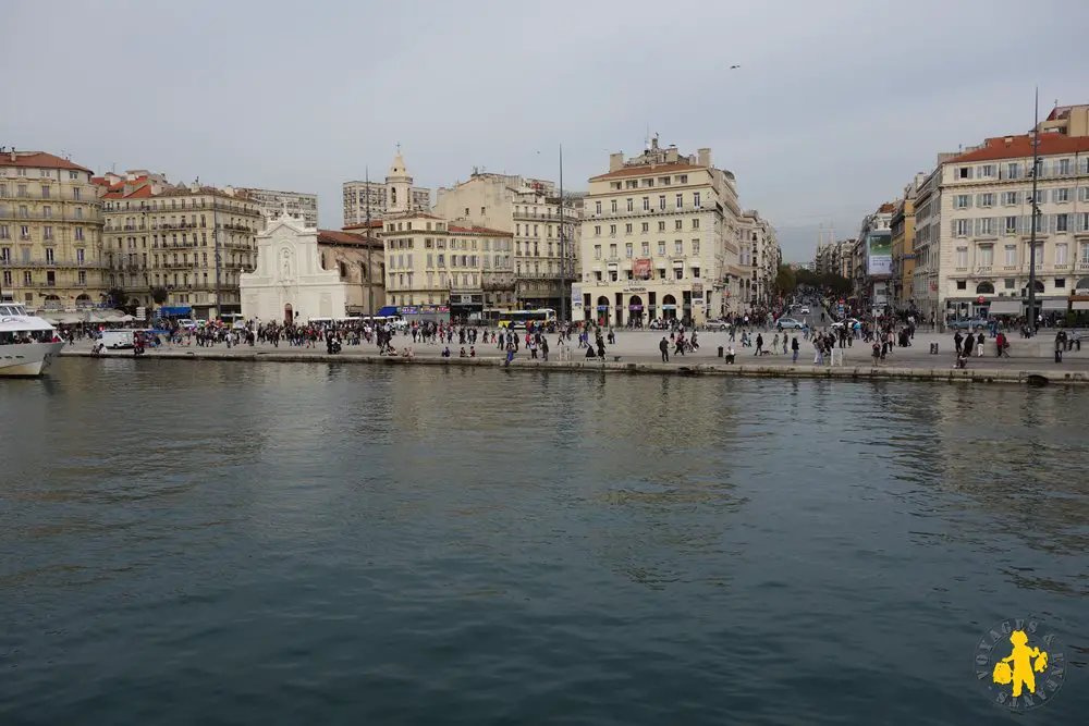 20131101 Marseille Voyages et enfants En France aussi jai vu de jolies places | Blog VOYAGES ET ENFANTS