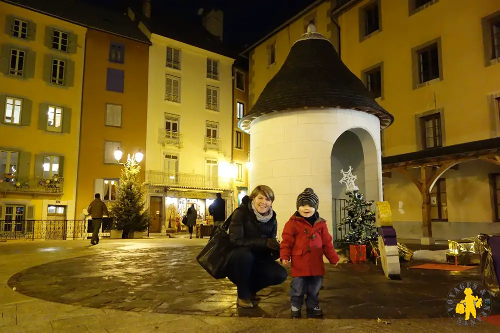 Place d En France aussi jai vu de jolies places | Blog VOYAGES ET ENFANTS'arme Briancon - voyages et enfants