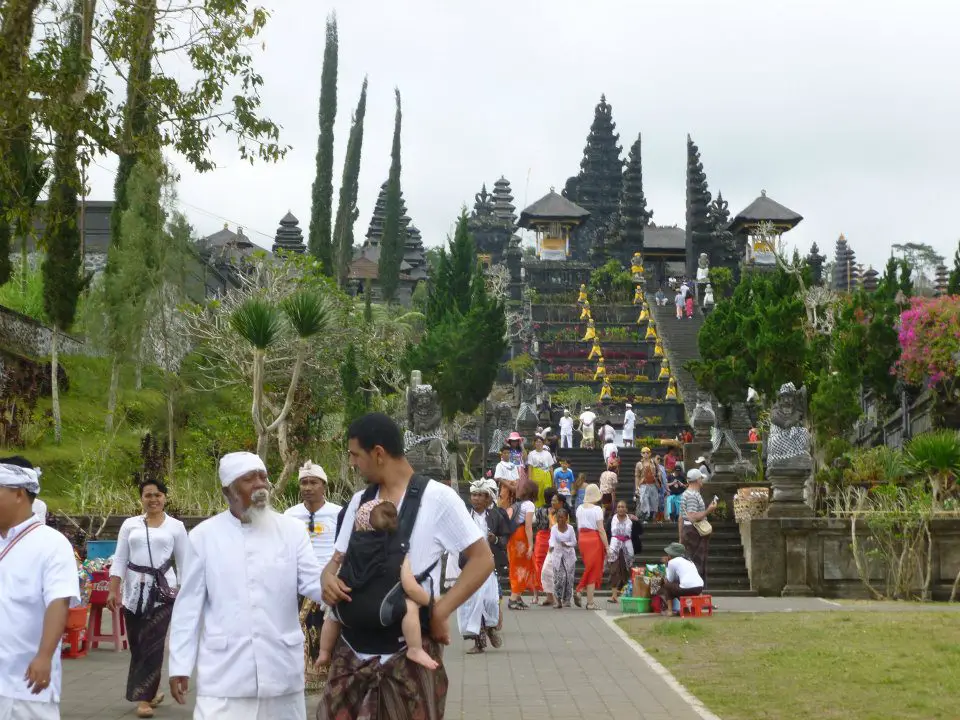 Voyage famille Bali avec enfant (1)