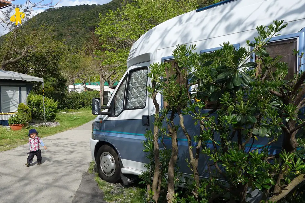 2013.04.26 Camping car aux Cinque terre et Pise (501)