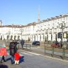 Visiter Turin en famille : notre dossier complet 1 Visiter Turin en famille : notre dossier complet