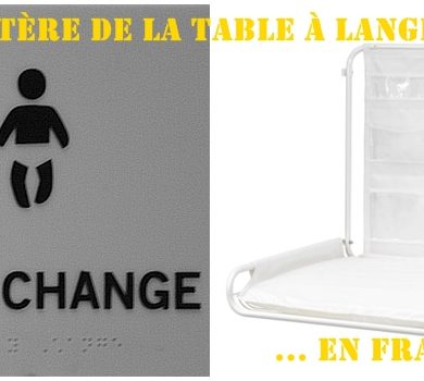 Prendre L Avion Avec Bebe Et Enfants Les Conseils D Une Maman Blog Voyages Et Enfants