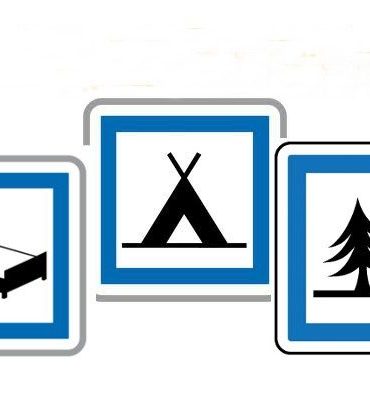 Quel hébergement pour un voyage en famille?