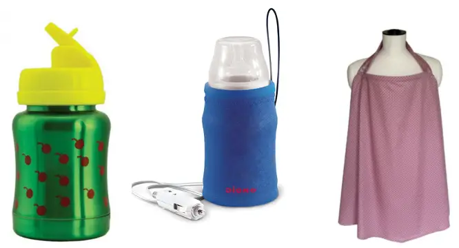 faire boire bebe en voyage2 5 accessoires utiles pour faire boire bébé en voyage | Blog VOYAGES ET ENFANTS