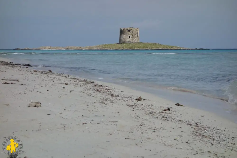 2014.04.21 Stintino (Plage Pelosa) + Sassari + Castelsardo (15)