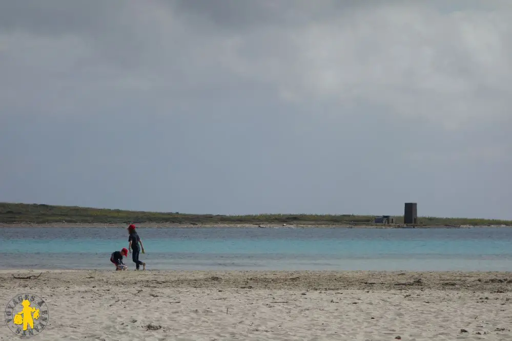 2014.04.21 Stintino (Plage Pelosa) + Sassari + Castelsardo (18)a