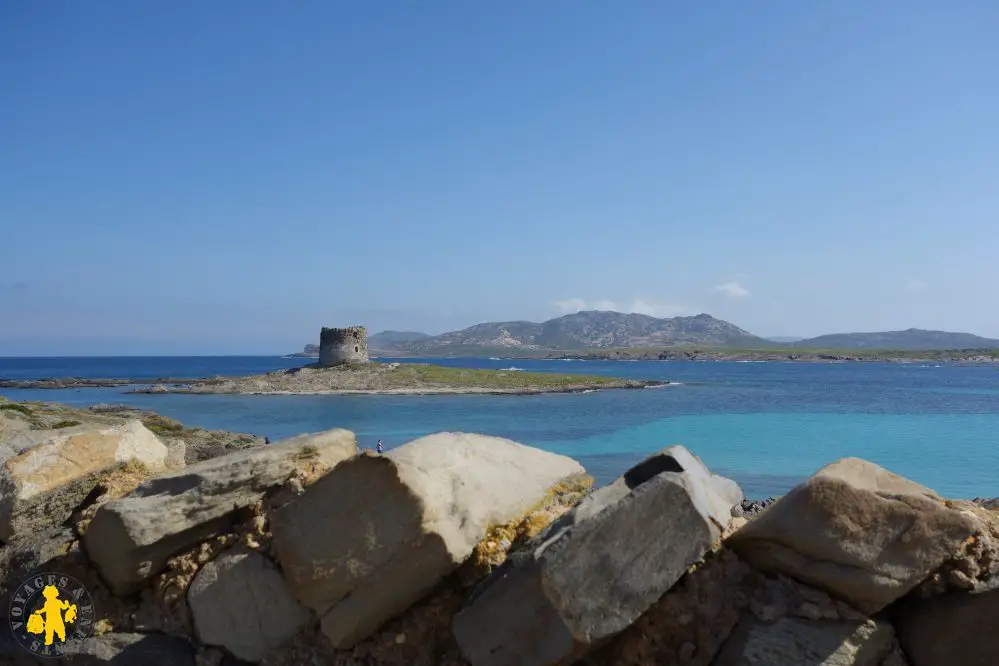 2014.04.21 Stintino (Plage Pelosa) + Sassari + Castelsardo (7)