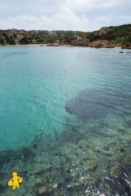 2014.04.22 Sardaigne Iles de la Madeleine et Catelsardo (55)a