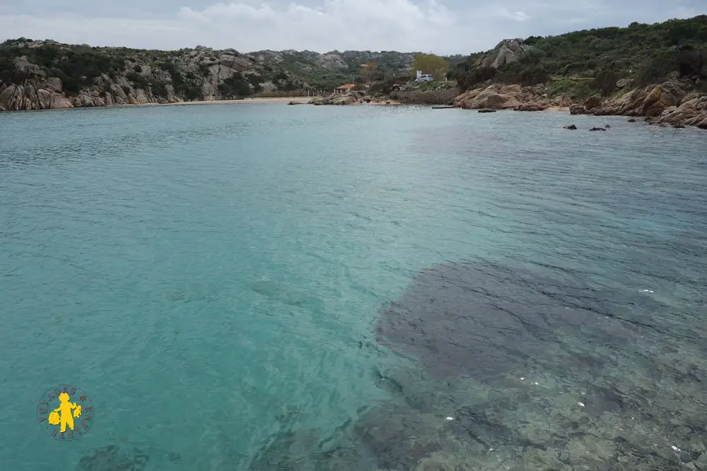 20140422 Sardaigne Iles de la Madeleine et Catelsardo 56 Sardaigne en famille îles de la Maddalena | Blog VOYAGES ET ENFANTS