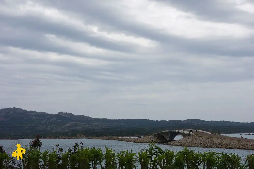 20140422 Sardaigne Iles de la Madeleine et Catelsardo 68a Sardaigne en famille îles de la Maddalena | Blog VOYAGES ET ENFANTS