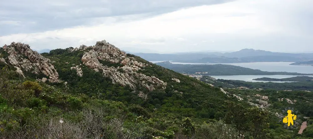 2014.04.22 Sardaigne Iles de la Madeleine et Catelsardo (77)a