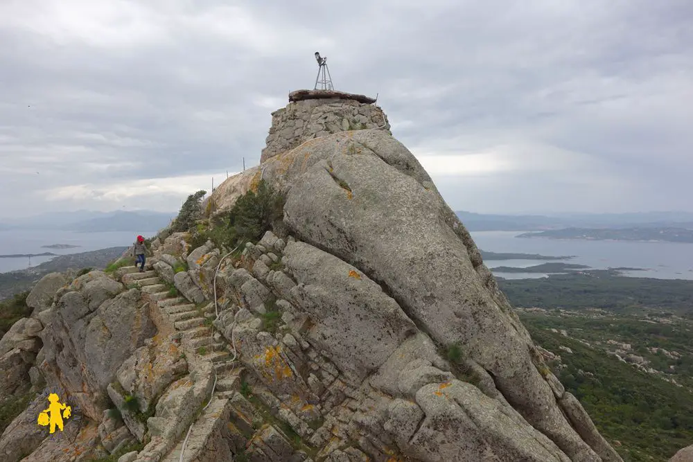 2014.04.22 Sardaigne Iles de la Madeleine et Catelsardo (88)